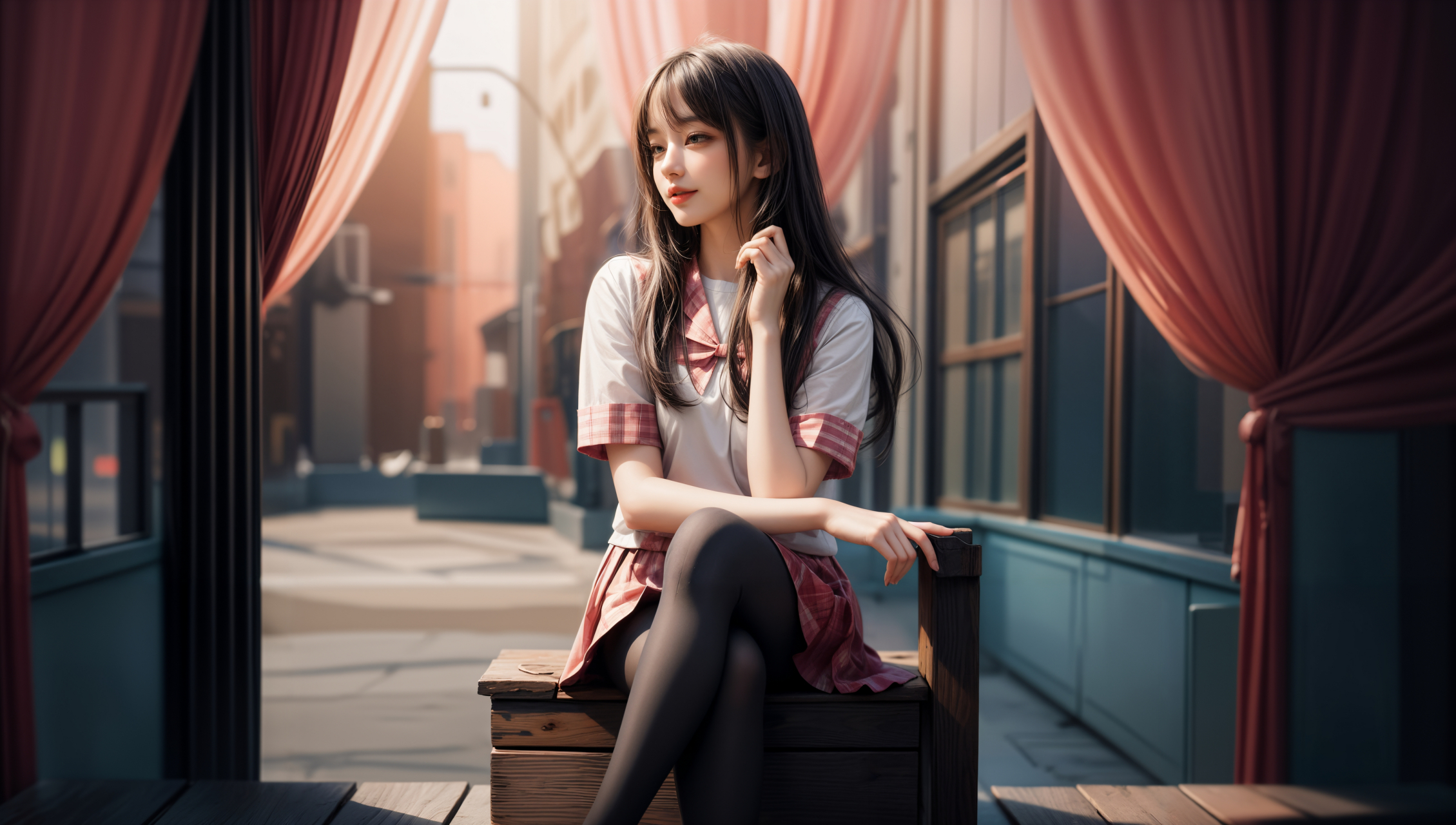 久久精品情趣视频免费播放国产精品www|日韩精品视频中文字幕|久久精品国产亚洲av热软件|人人妻人人澡人人爽不卡视频|国产精品伦视频看免费三|欧美亚洲色图综合|欧美黑人ⅹxxx片|收快递或外卖为啥不填自己家地址？