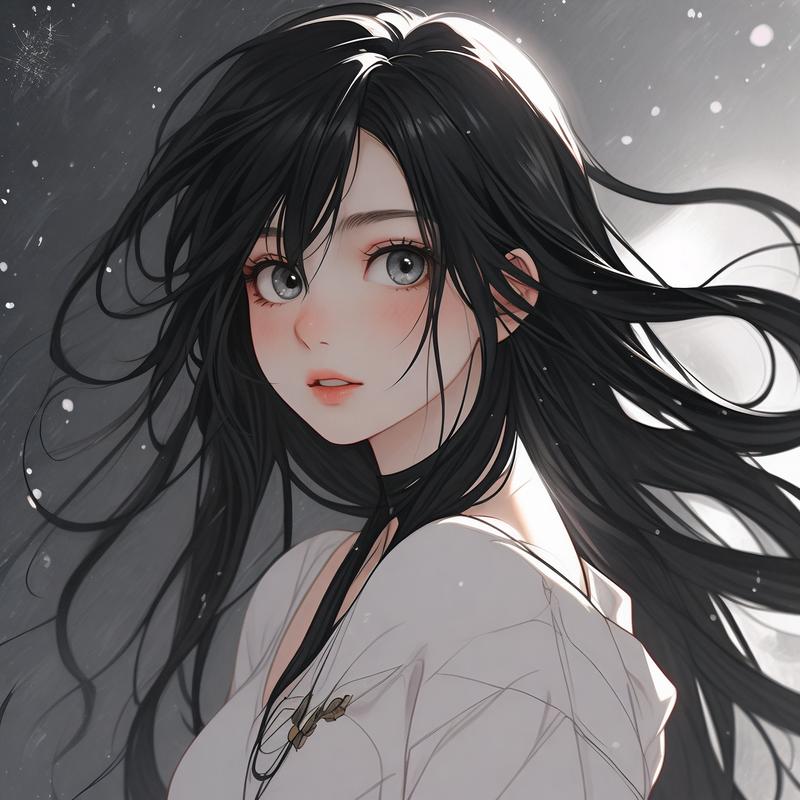 新建泊位对外启用 宁波舟山港梅山港区开放能级提升