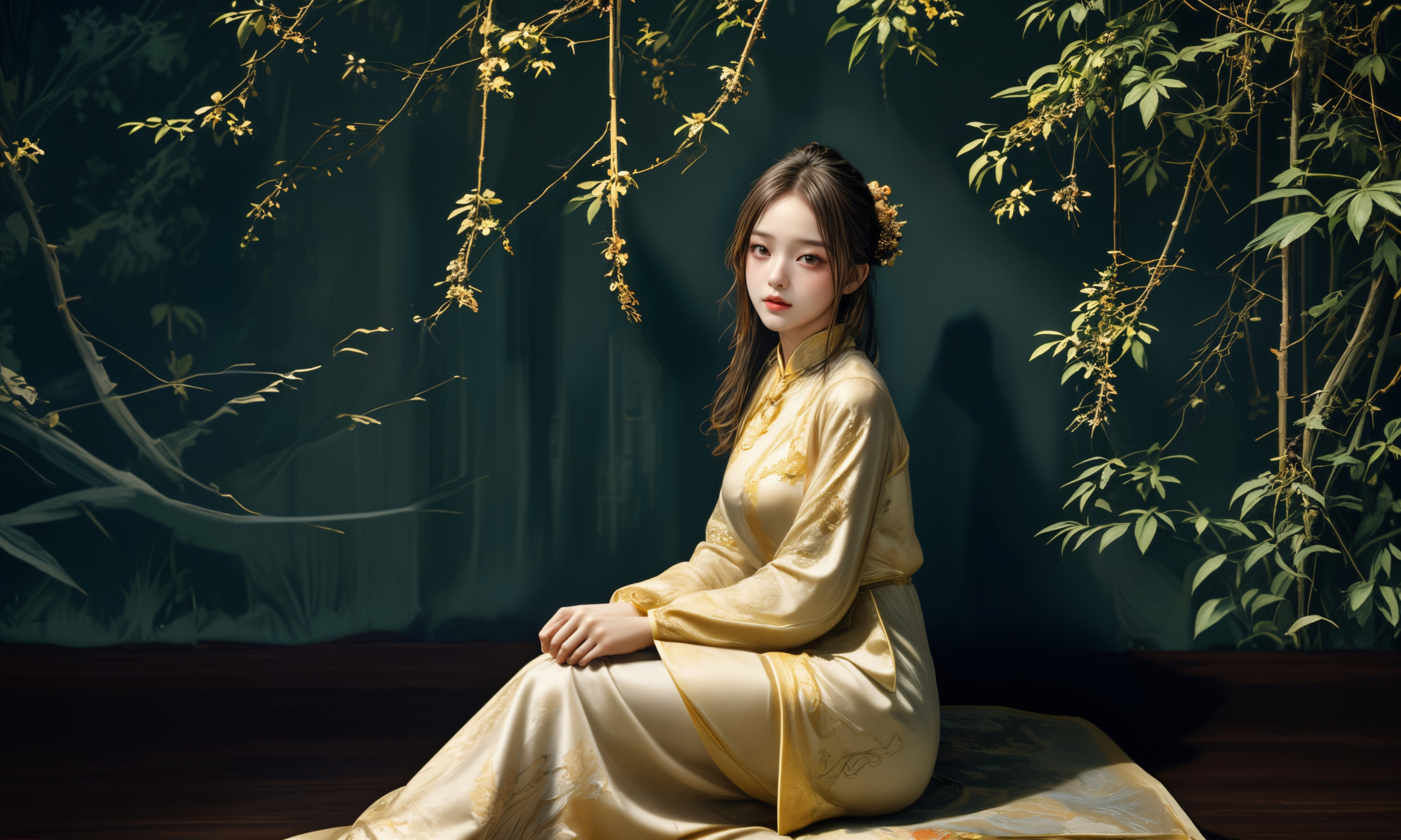 放生之谜：民间放生四处“打游击”，正规点位鲜有人去，为啥？